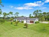 2798 Palm Deer Dr - Photo 4