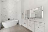2798 Palm Deer Dr - Photo 40