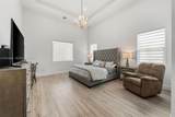 2798 Palm Deer Dr - Photo 46