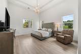 2798 Palm Deer Dr - Photo 47