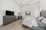 2798 Palm Deer Dr - Photo 48