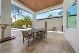 2798 Palm Deer Dr - Photo 49