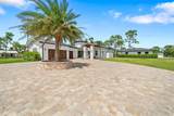 2798 Palm Deer Dr - Photo 5