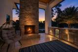 2798 Palm Deer Dr - Photo 50