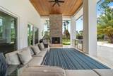 2798 Palm Deer Dr - Photo 52