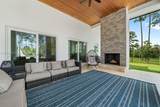 2798 Palm Deer Dr - Photo 53
