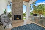 2798 Palm Deer Dr - Photo 54