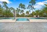 2798 Palm Deer Dr - Photo 55