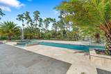 2798 Palm Deer Dr - Photo 56
