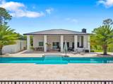 2798 Palm Deer Dr - Photo 57