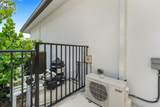 2798 Palm Deer Dr - Photo 58