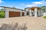 2798 Palm Deer Dr - Photo 6