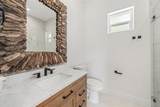 2798 Palm Deer Dr - Photo 60