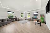2798 Palm Deer Dr - Photo 62