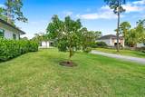 2798 Palm Deer Dr - Photo 64