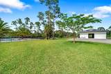 2798 Palm Deer Dr - Photo 65