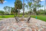 2798 Palm Deer Dr - Photo 66