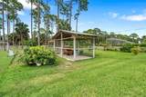 2798 Palm Deer Dr - Photo 67