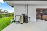 2798 Palm Deer Dr - Photo 68