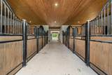2798 Palm Deer Dr - Photo 69