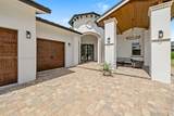 2798 Palm Deer Dr - Photo 7