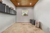 2798 Palm Deer Dr - Photo 70