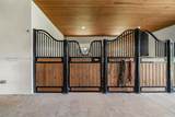 2798 Palm Deer Dr - Photo 71