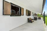 2798 Palm Deer Dr - Photo 72