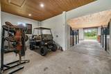 2798 Palm Deer Dr - Photo 73