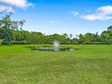 2798 Palm Deer Dr - Photo 74