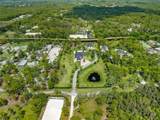 2798 Palm Deer Dr - Photo 75