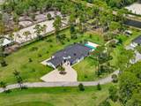 2798 Palm Deer Dr - Photo 76