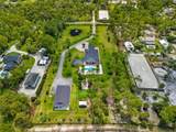2798 Palm Deer Dr - Photo 77