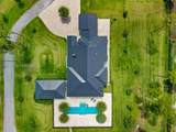 2798 Palm Deer Dr - Photo 78