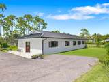 2798 Palm Deer Dr - Photo 79