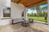 2798 Palm Deer Dr - Photo 8
