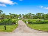 2798 Palm Deer Dr - Photo 80