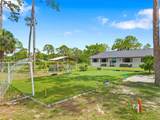 2798 Palm Deer Dr - Photo 81
