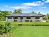 2798 Palm Deer Dr - Photo 82