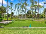 2798 Palm Deer Dr - Photo 83
