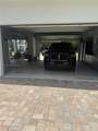 2798 Palm Deer Dr - Photo 84