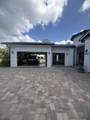 2798 Palm Deer Dr - Photo 85