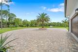 2798 Palm Deer Dr - Photo 9
