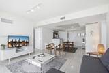 1861 S River Dr - Photo 12