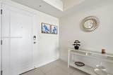 1861 S River Dr - Photo 14