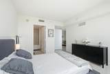 1861 S River Dr - Photo 19