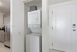 1861 S River Dr - Photo 24
