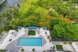 1861 S River Dr - Photo 26