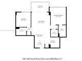 1861 S River Dr - Photo 29