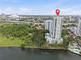 1861 S River Dr - Photo 34